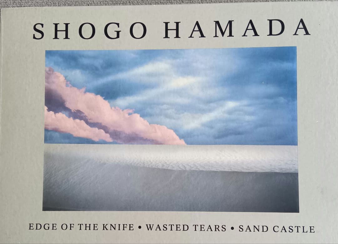 浜田省吾 CD DVD コレクション 69点