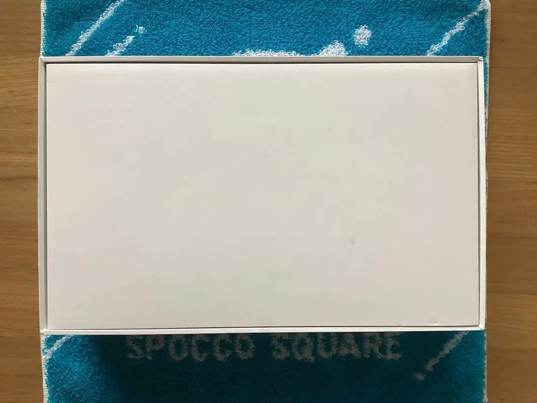 ANBERNIC RG477M 8GBメモリ + 128GB 新品