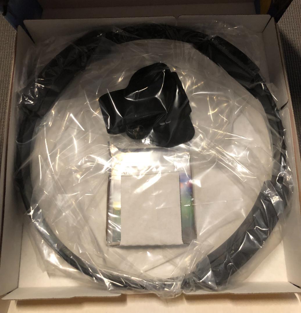 スーパースターRing Fit Adventure