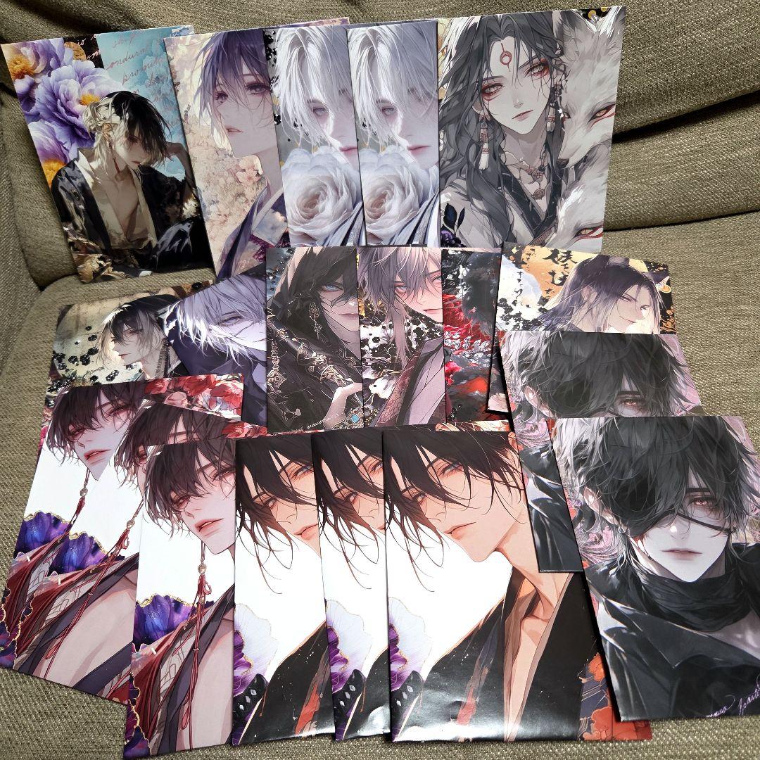 ✩.*˚確認用✩.*˚ nicho★さん専用ページ♡