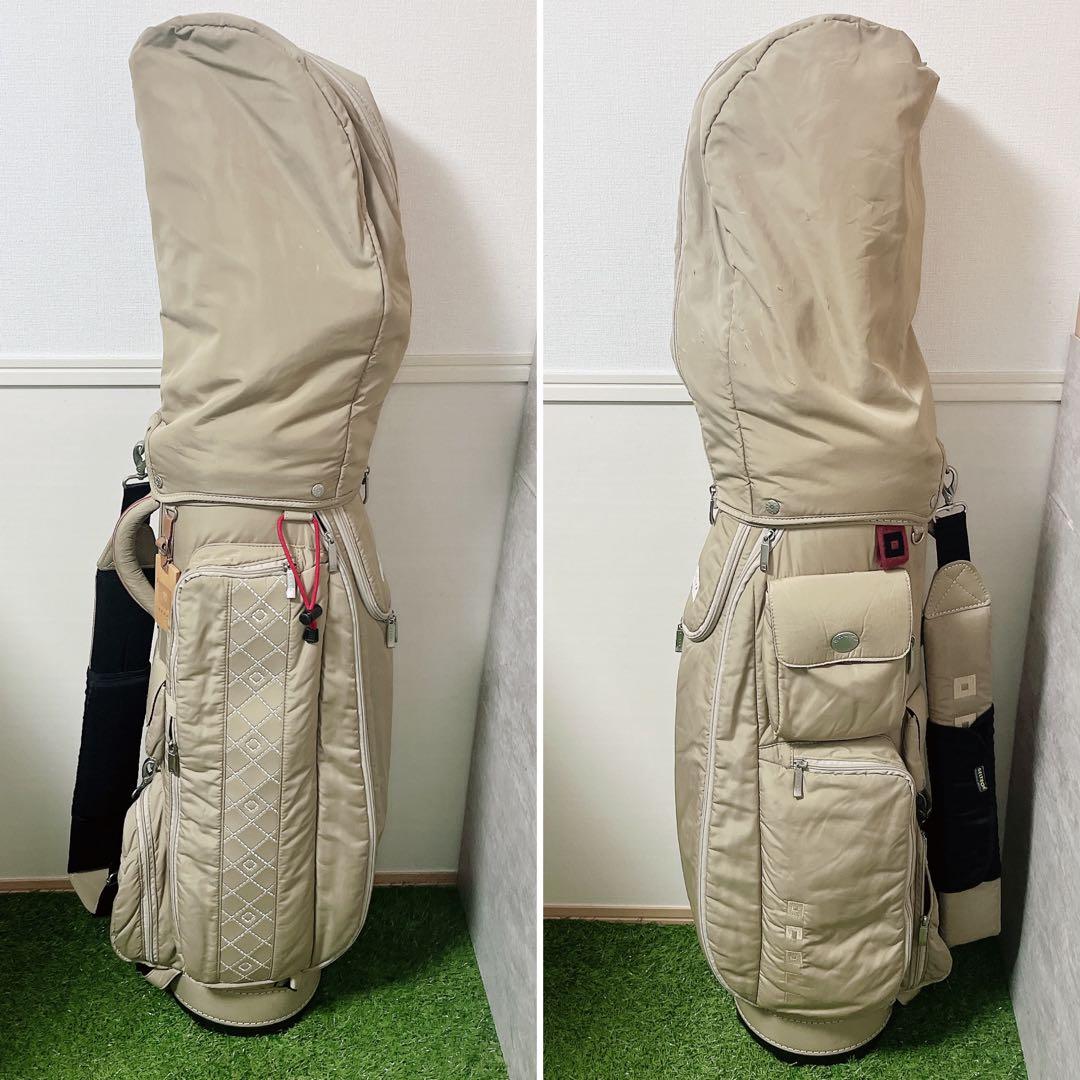 オノフ ゴルフクラブ メンズ コースデビュー セット 初心者 S 右利き