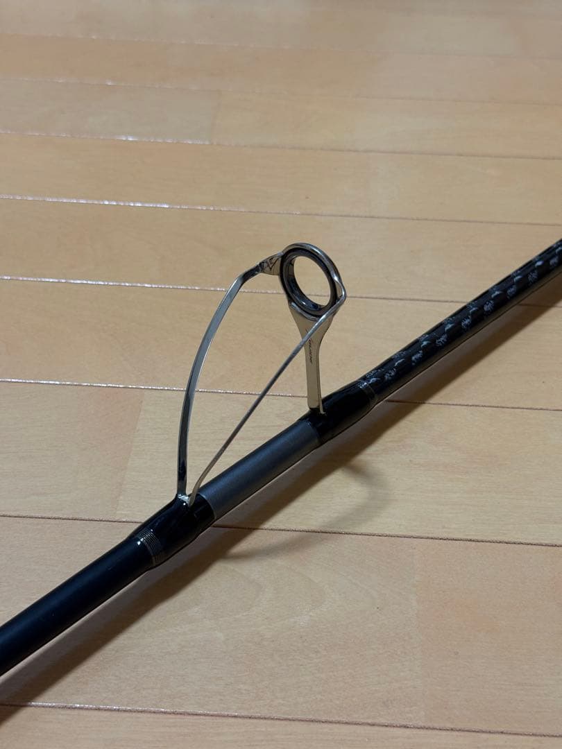 22 コルトスナイパー リミテッド 100H ジャンク扱い！