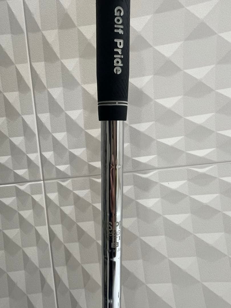 ゴルフクラブ セット