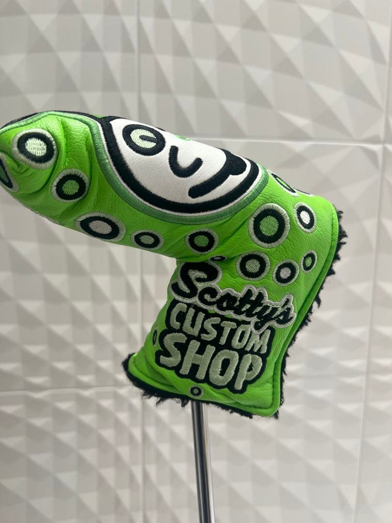 ゴルフクラブ セット