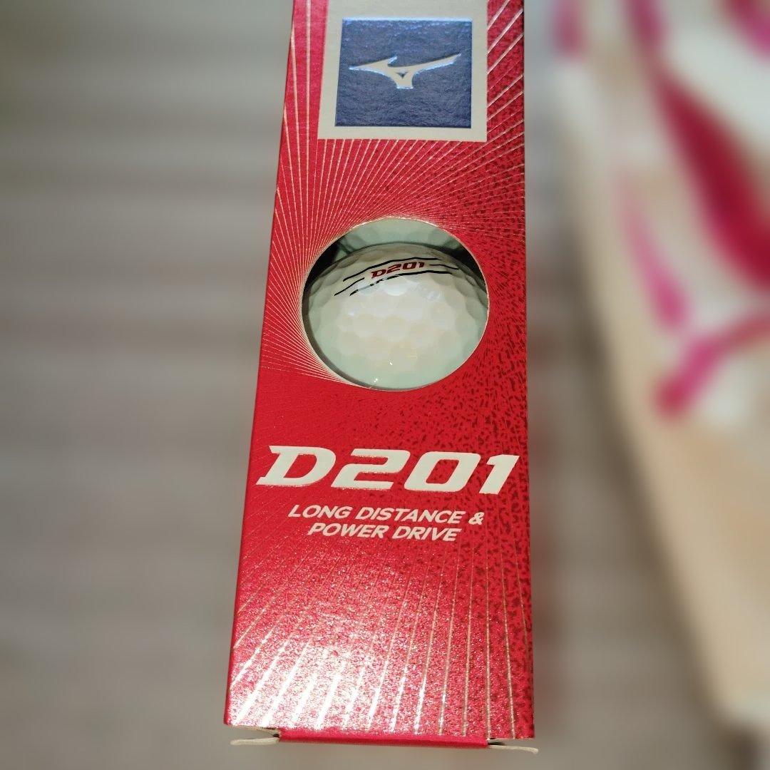 Arnold Palmeバッグ　Callaway　ソレイユアイアン