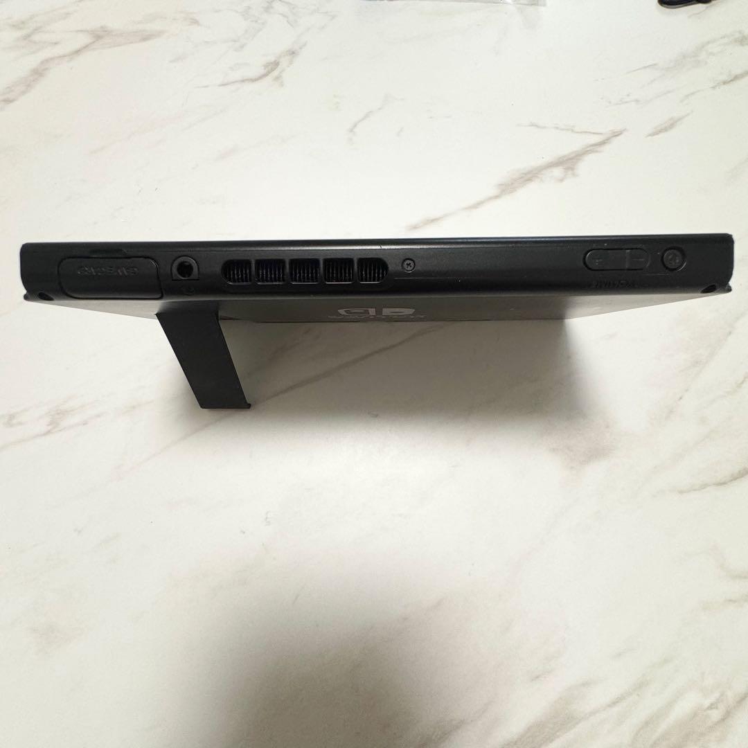 【動作確認済み】Nintendo Switch 本体のみ2018年