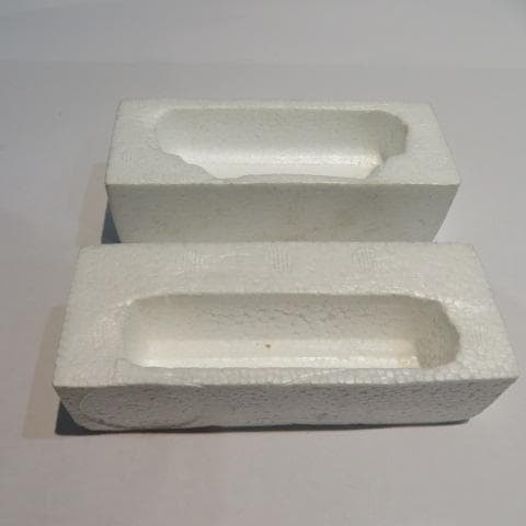 【完品】BANDAI バンダイ ミサイルインベーダー 当時物 昭和レトロゲーム