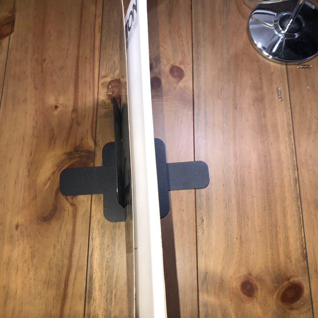 エリック　クラプトン 49th Ocean Boulevard ギター　スコア