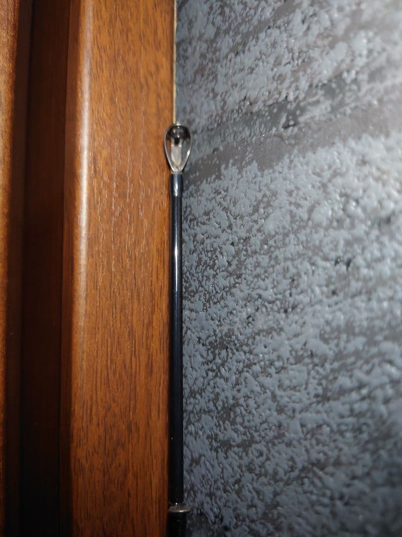 タカミテクノス　MOZ　LM626