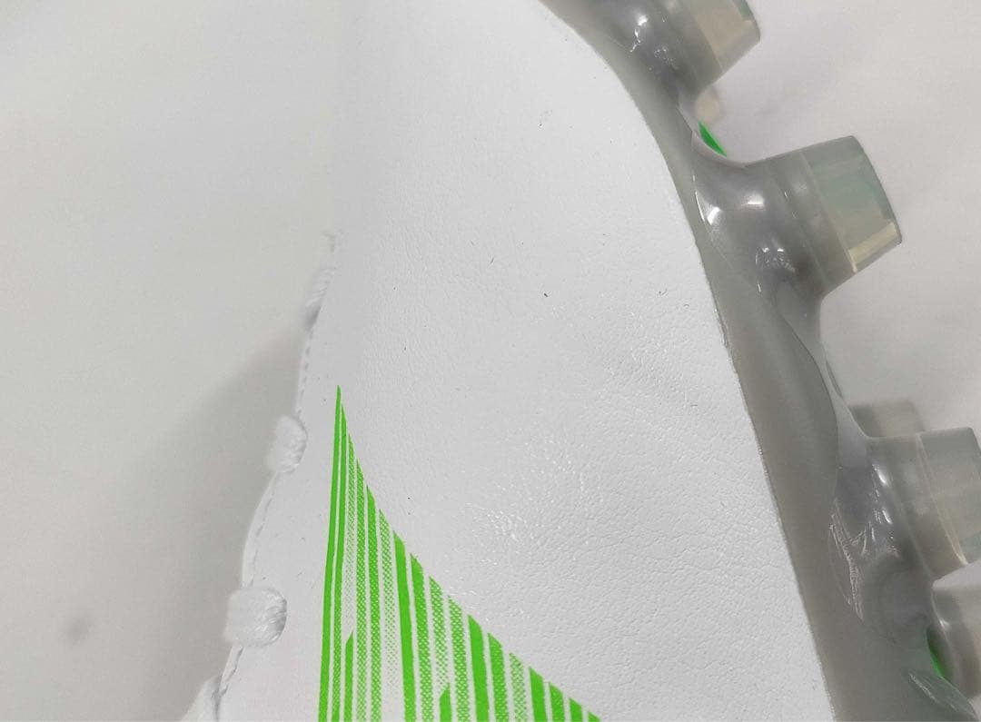 【松原】ミズノ MIZUNO モナルシーダ ネオ III PRO Jr