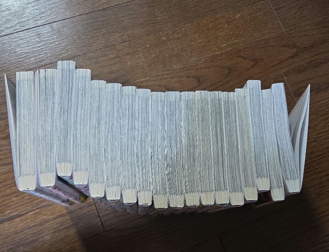 ブルーピリオド　1～18巻セット　全巻帯付き　山口つばさ