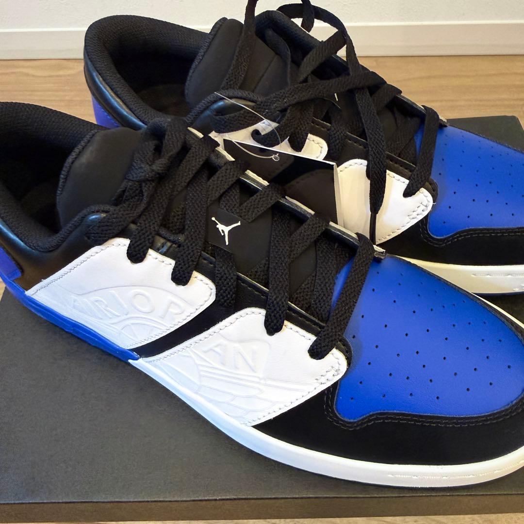 新品未使用＊Jordan GOLF 28.5cm ジョーダンゴルフNUレトロ1G