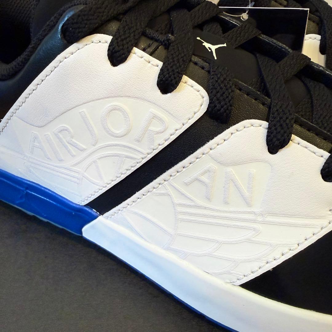 新品未使用＊Jordan GOLF 28.5cm ジョーダンゴルフNUレトロ1G