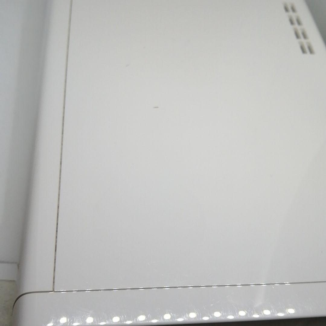 Nintendo Wii U WII U マリオカート