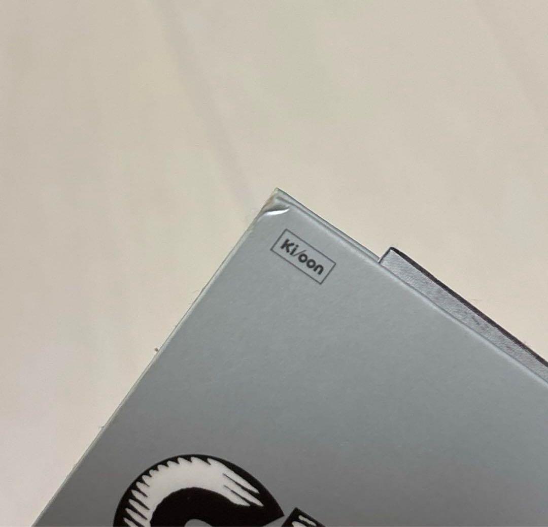 L'Arc〜en〜Ciel DVD まとめ売り