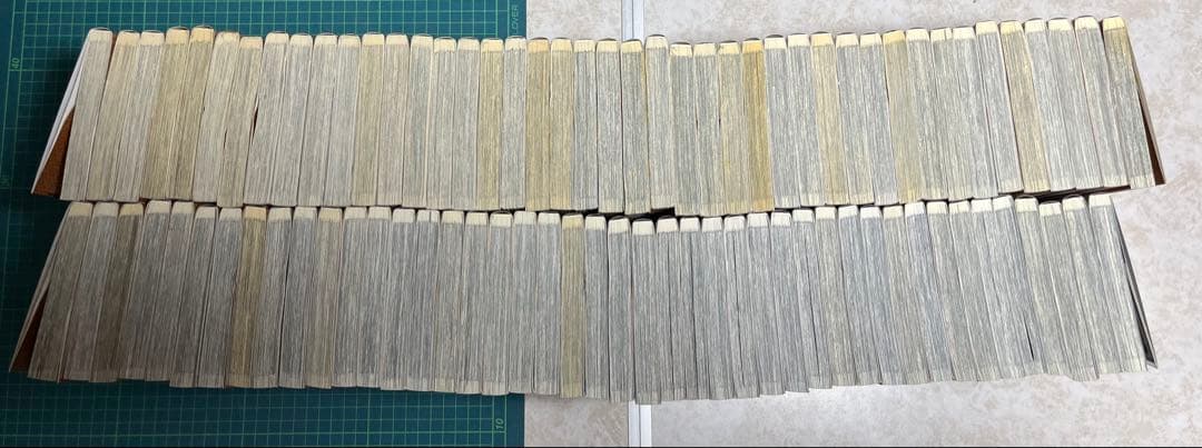 名探偵コナン　1 〜 87巻 セット　漫画　コミック