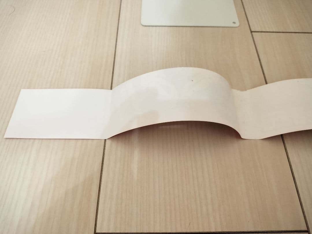 【レア 希少】キングダム 初版 1巻 帯付き