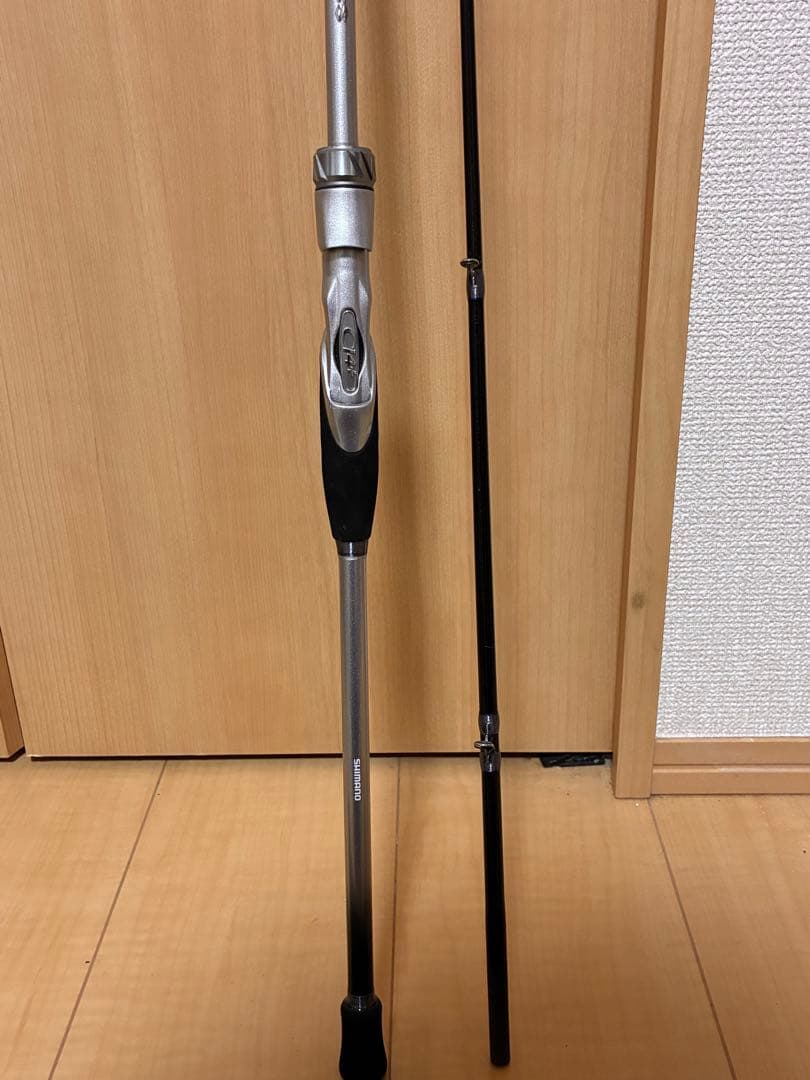 ステファーノss m180-2