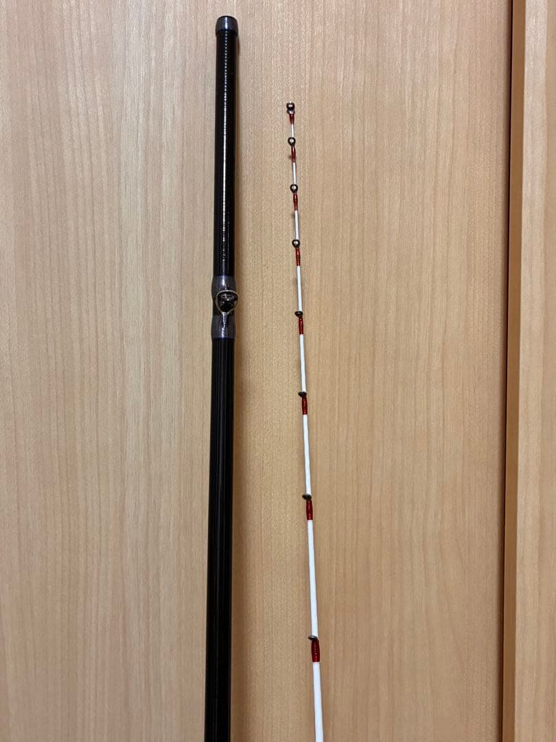 ステファーノss m180-2