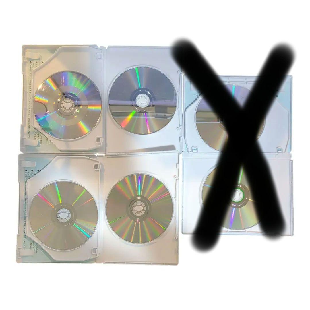 [バラ売可] YAMAHA英語 Up We Go! CD&DVD i8000