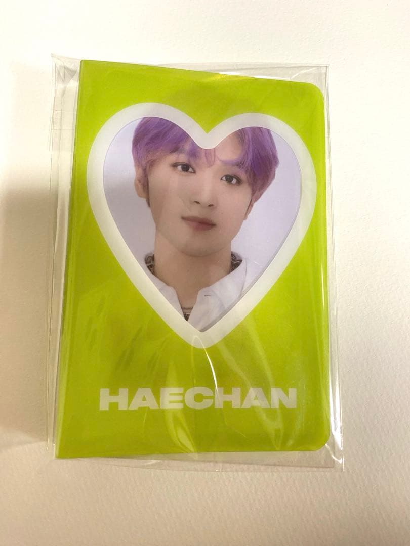 NCT127 コンサート Blu-ray