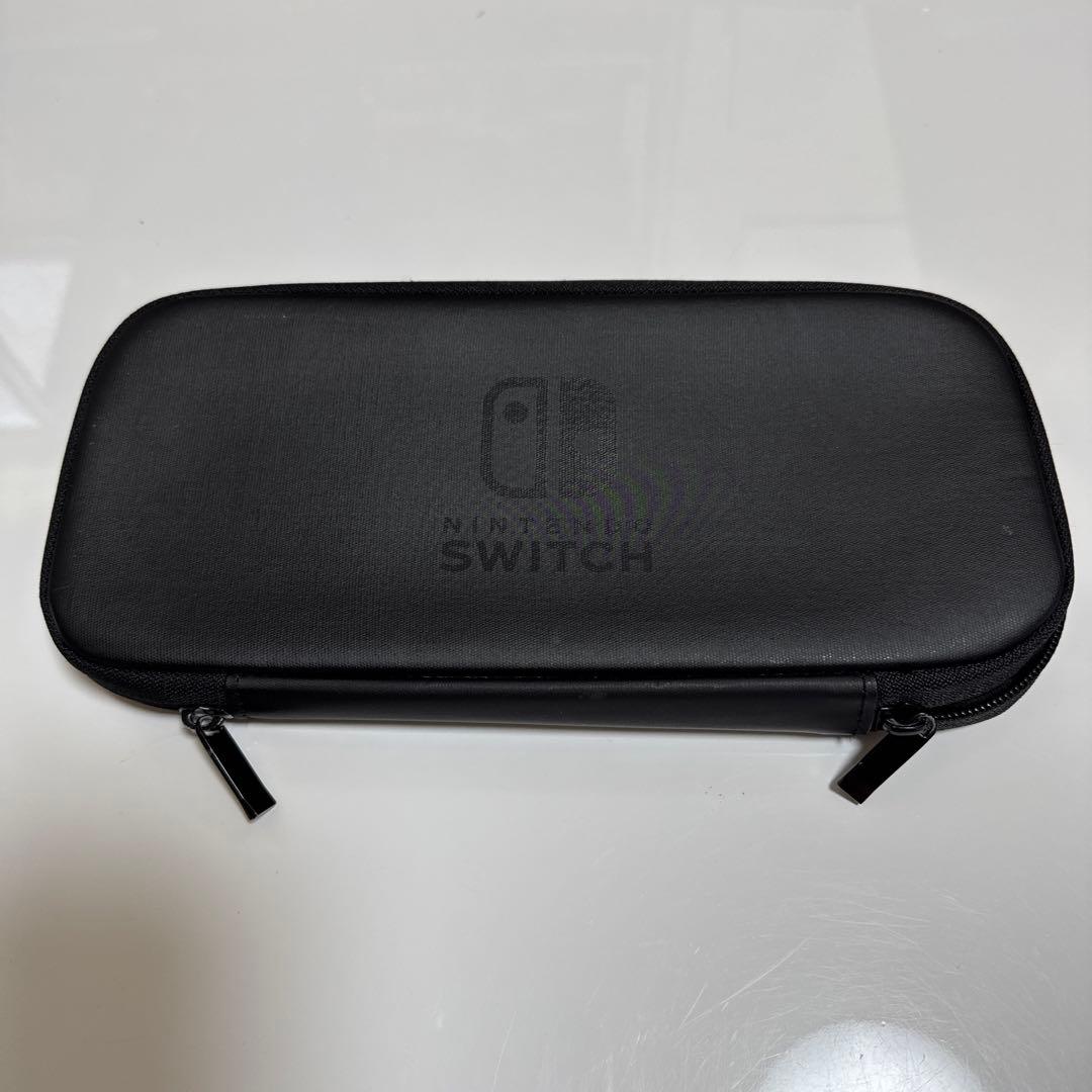 早いもの勝ち‼︎ Nintendo Switch 有機EL他お得4点セット販売‼︎