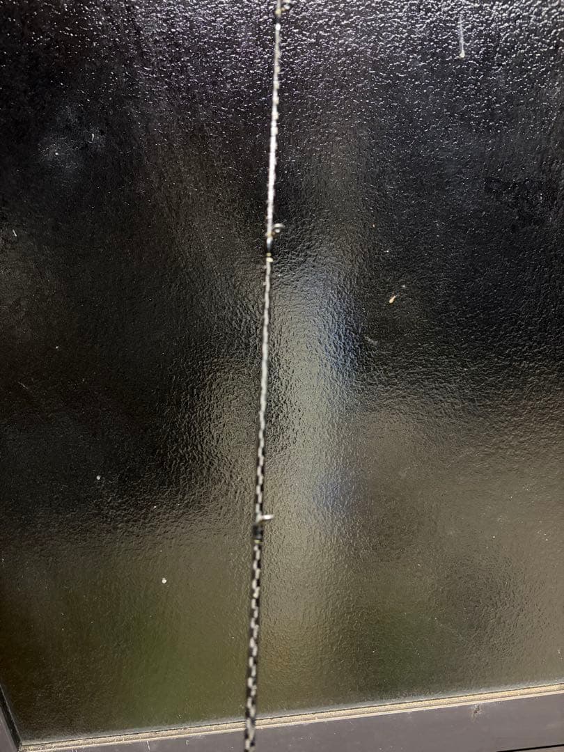 エクスプライド　166ML-2 シマノ　バスロッド　2ピース