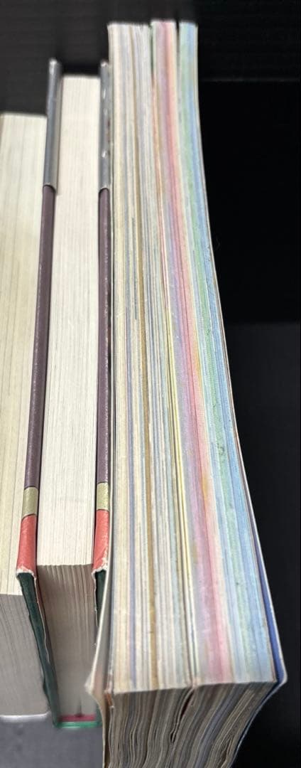 さくらももこ 文庫 小説 COJI-COJI 全33冊