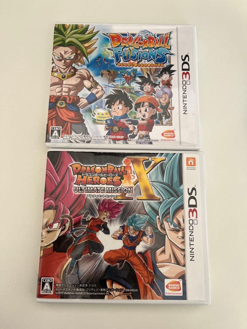 3DS DS カセット まとめ売り ポケモン ハートゴールド ブラック