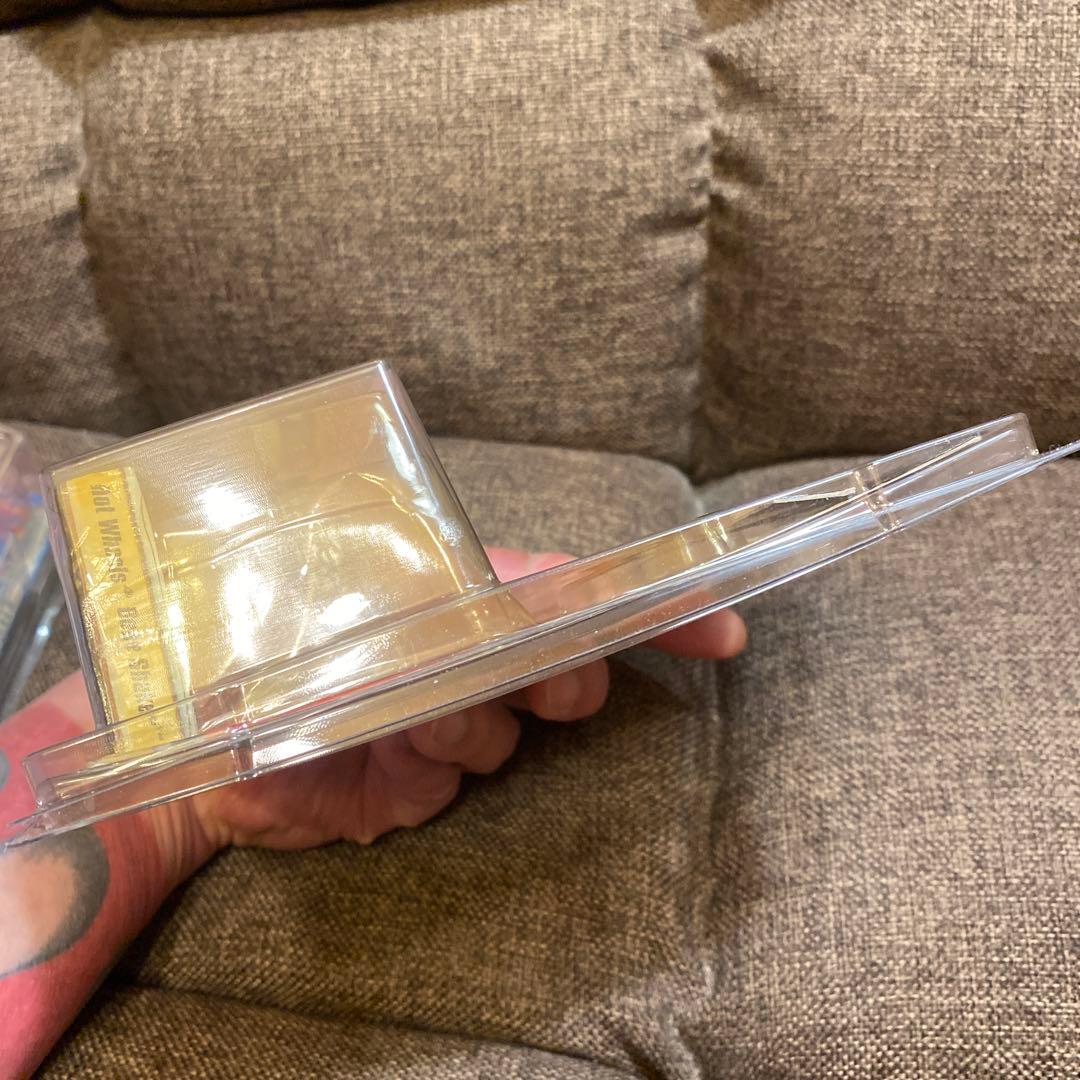 ホットウィール　RLC・キャラ等4台セット