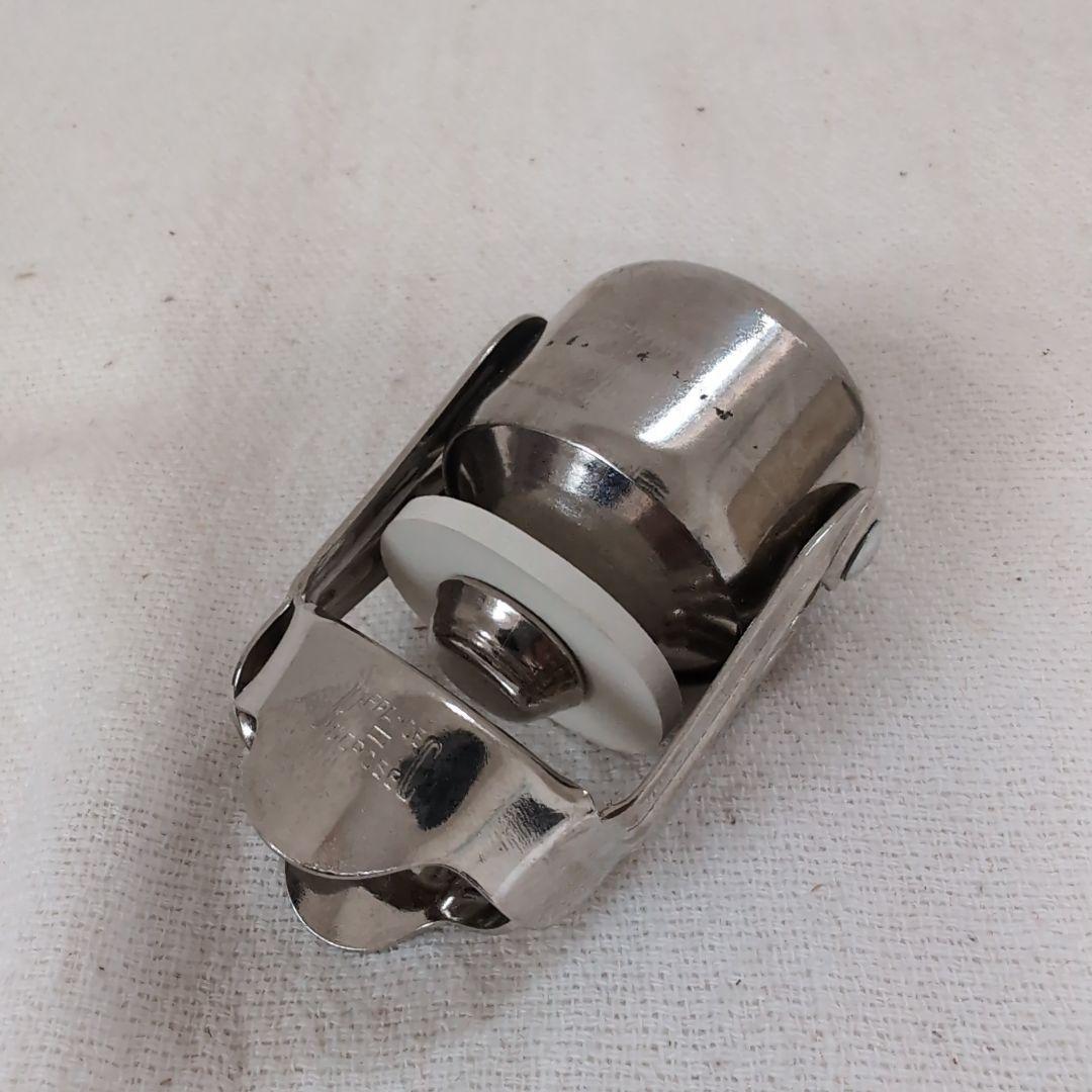 ☆限定品☆1976年 Moet et Chandon ビンテージ シャンパン