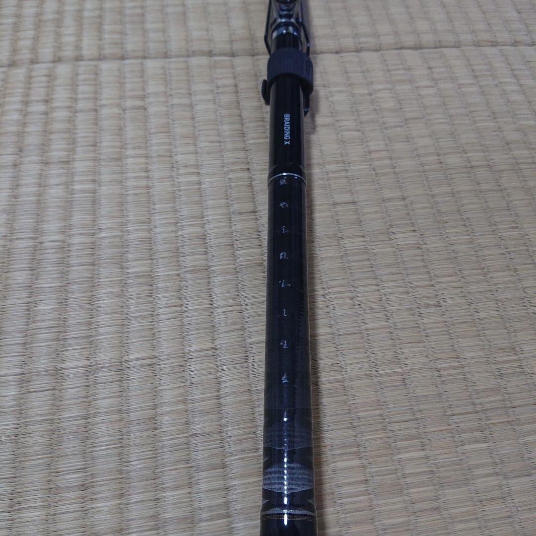 ダイワ リバティクラブ サーフT20-360・K