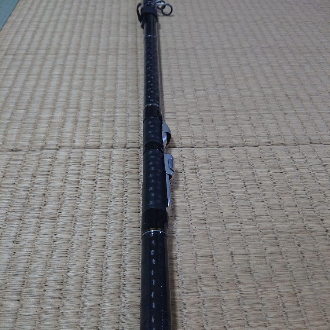 ダイワ リバティクラブ サーフT20-360・K