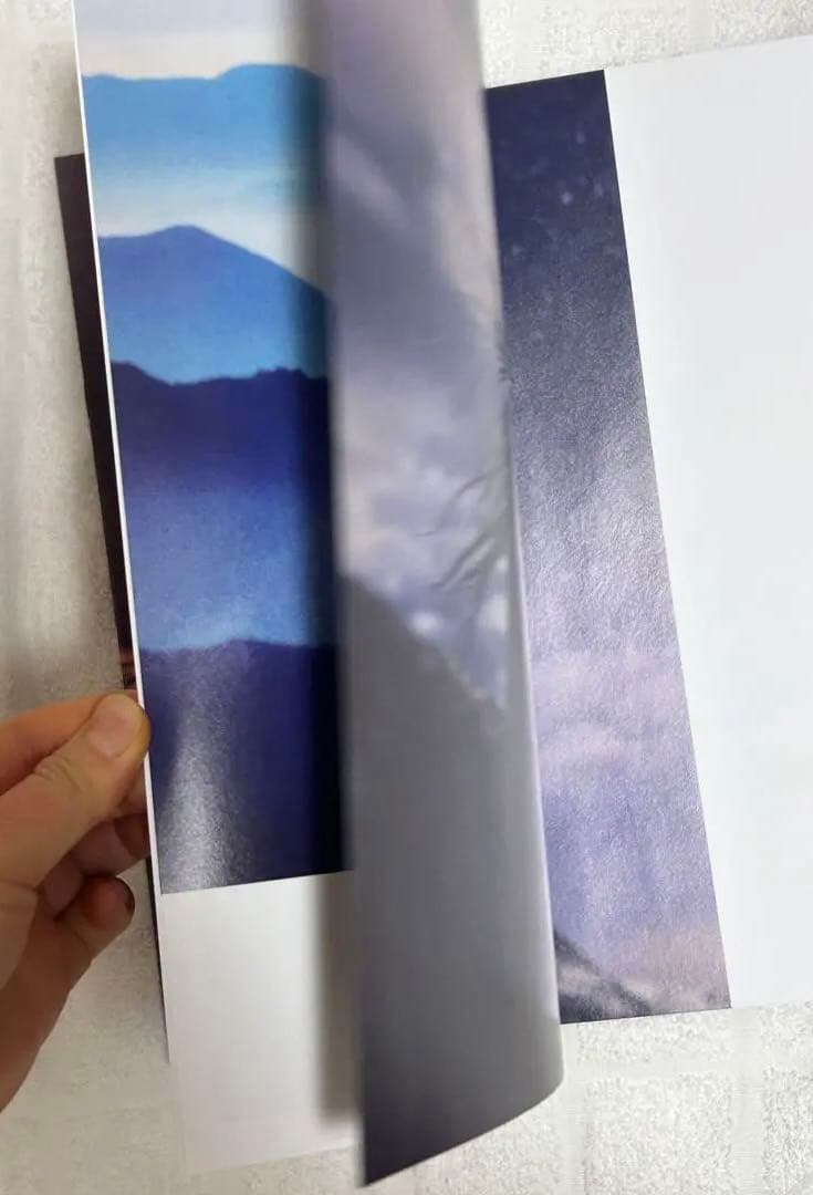 鬼束ちひろ　シンドローム　syndrome CD2枚　　限定　プレミアム　高音質