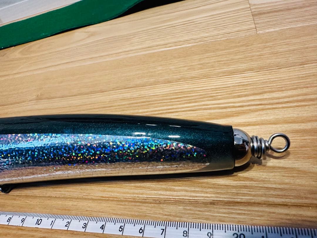 値下げ！カーペンターディアブロGT-ガンマ DIABLO GT-γ140