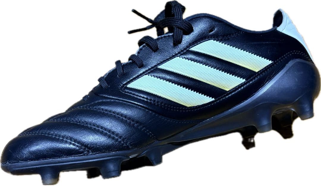 アディダス サッカースパイク コパアイコン2 FG 26.0cm