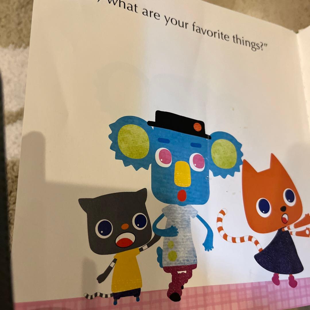 ベネッセ　ワールドワイドキッズ　絵本　21冊