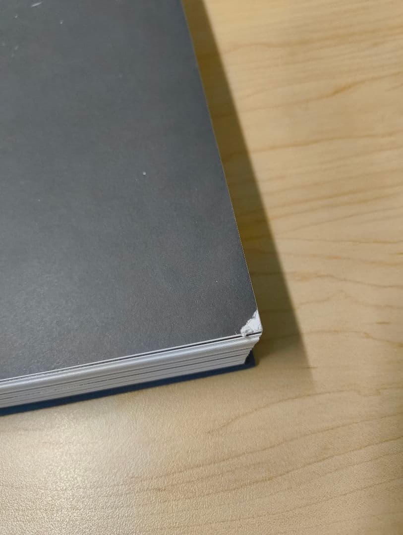 アート・デザイン・音楽 Gregory Crewdson rizzoli new york