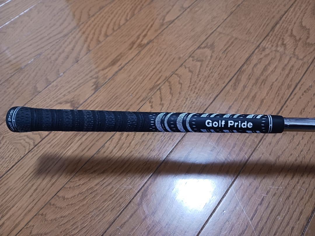 Vokey SM9 56°-14° BV105 S(中古)