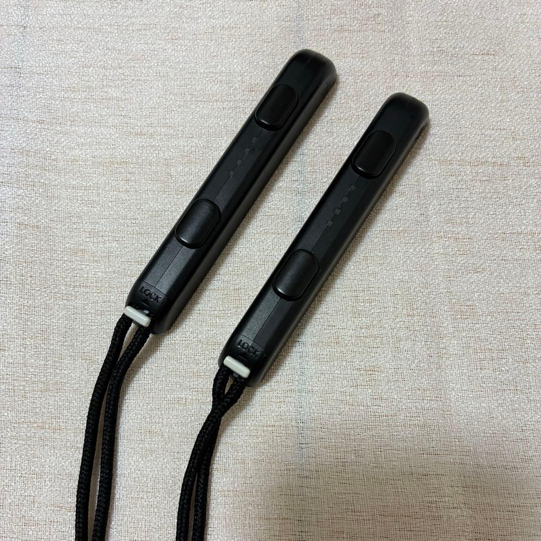 Nintendo Switch 本体 箱付き Switch専用携帯ケース付き