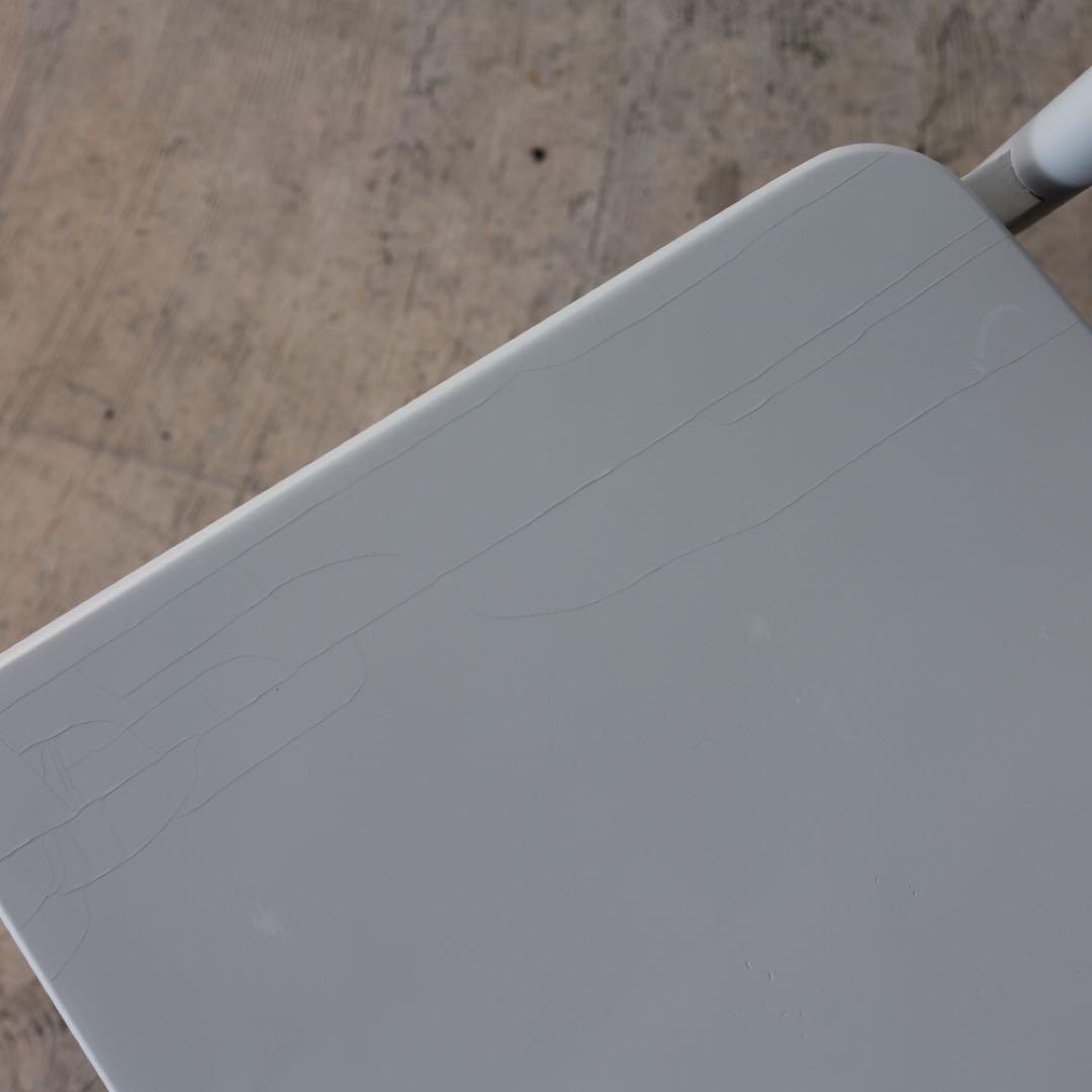 ダイニングチェア　バーチ材