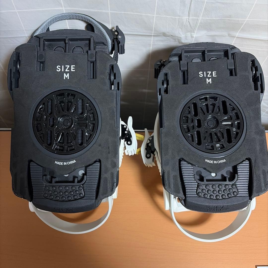 ドレイク　FIFTY LTD Mサイズ