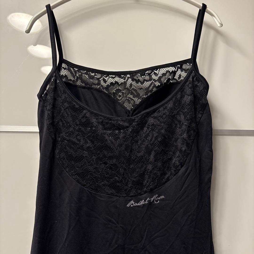 ❗️ballet Rosa バレエローザ　ユニタード　レオタード