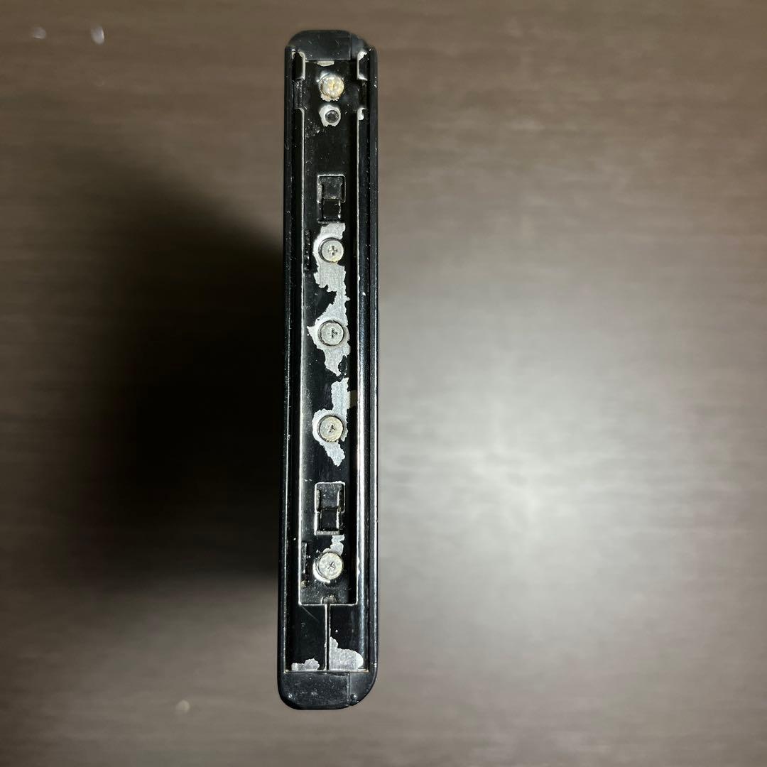 Nintendo Switch 本体　ACアダプタ　HDMIケーブル　ジャンク品