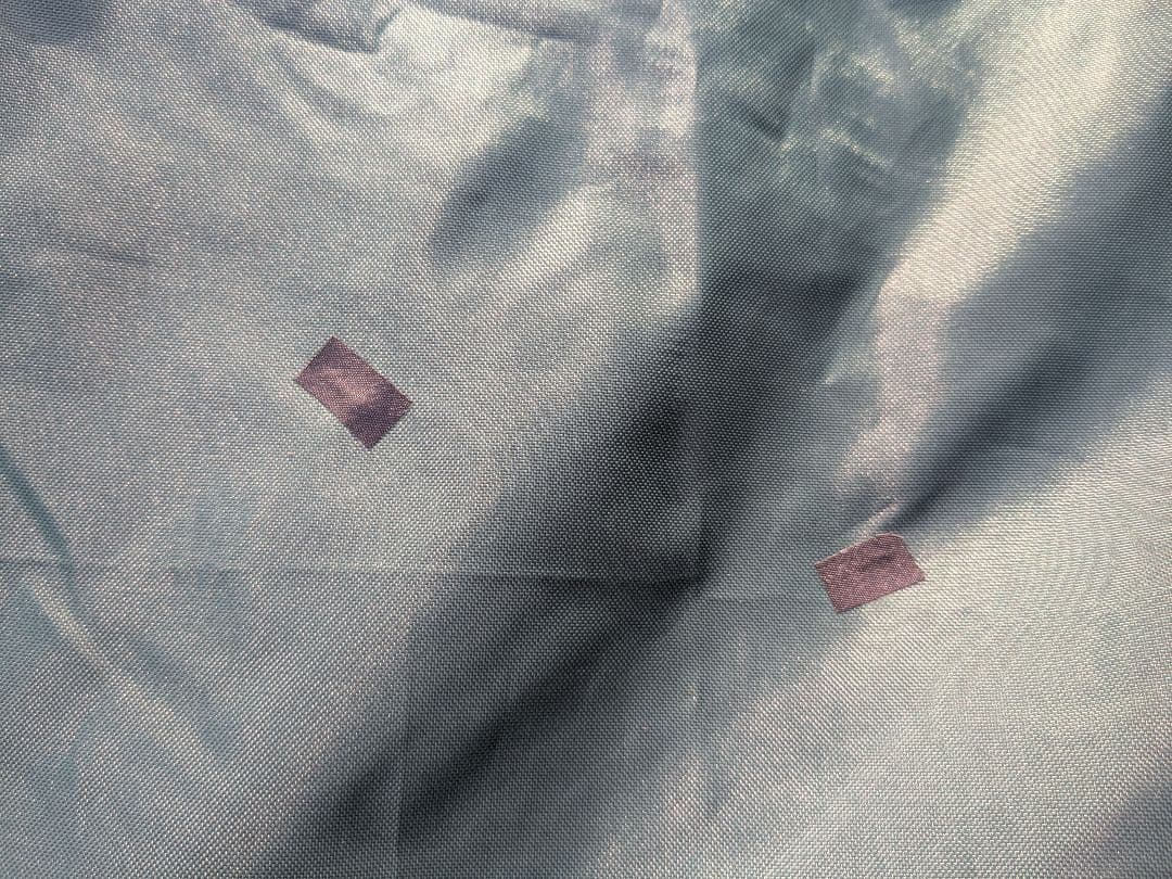 【訳あり】コールマン　タフワイドドーム300EXⅢ