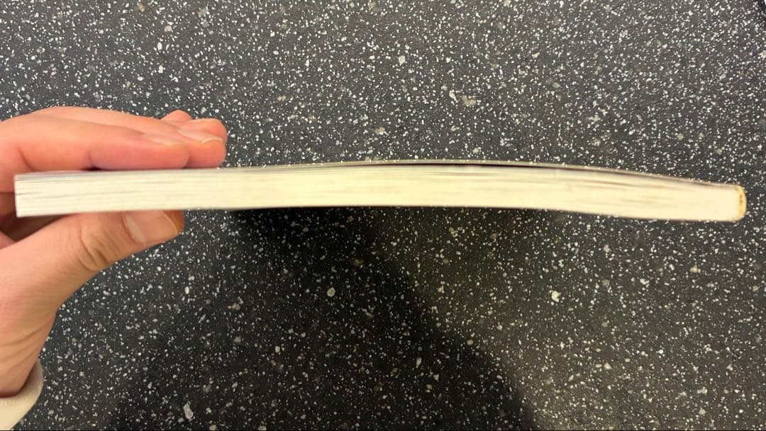 9mm parabellum bullet The World e.p. 楽譜