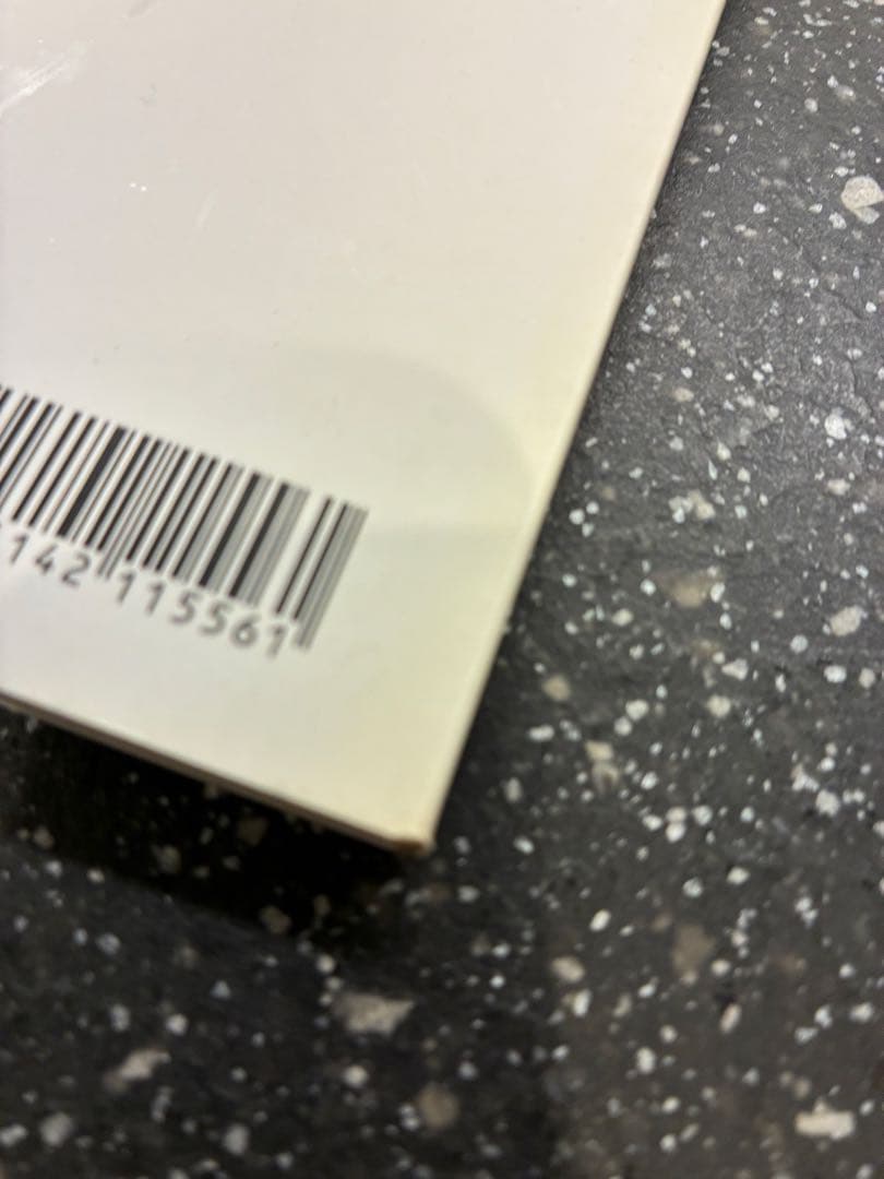 9mm parabellum bullet The World e.p. 楽譜