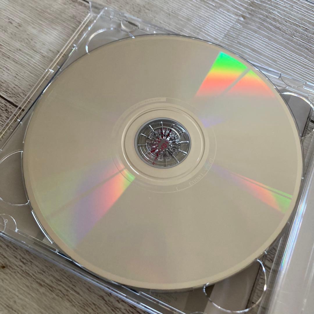 アンハッピーリフレイン　wowaka CD2枚組　廃盤　レア