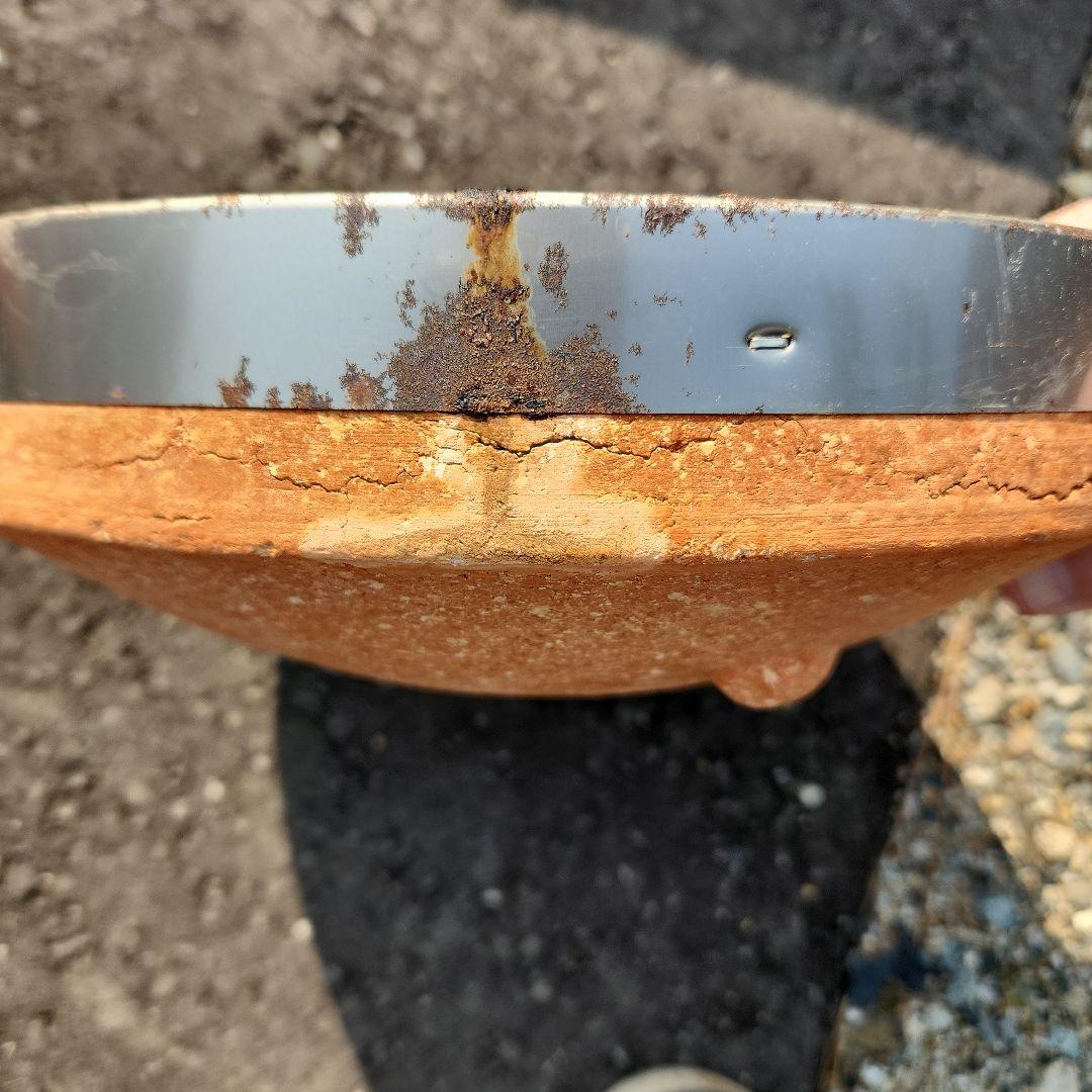 キンカ　串焼き　ろばた