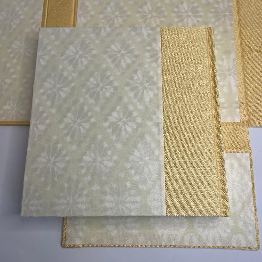 非売　特装品　金織布外函　つれづれ随想　私の説話集　創価学会　名誉会長　池田大作